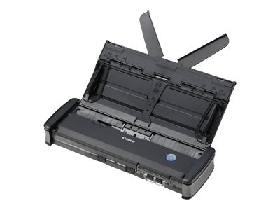Bundle CANON P-215II Document Scanner