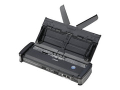 Bundle CANON P-215II Document Scanner