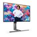 AOC U27U3CV 27p Nano IPS WLED UHD