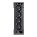 EATON UPS Ellipse PRO 1600 FR