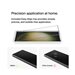 BELKIN ScreenForce Screen Protection