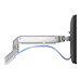 URBAN FACTORY Flexee Single Spring