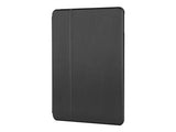 TARGUS Click-In case iPad 7th Gen 10.2p