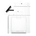 LEXMARK X792dtme Multifonction Laser Co.