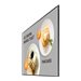 SAMSUNG QM32C 32p FHD 16:9 400nit