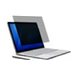 PORT DESIGNS Privacy Filter Srfc Pro 8
