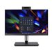 ACER Veriton Z4714GT i5-13500 23p 8Go