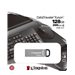 KINGSTON 128Go USB3.2 DT Gen1 Kyson