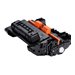 CANON CRG039 toner standard capacity