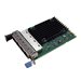 FUJITSU PLAN CP 4x1Gbit Cu Intel I350-T4