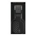 LOGI Astro Gaming A10 Gen 2 Headset