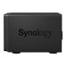 SYNOLOGY DX517