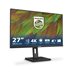 PHILIPS 27B1N3800/00 Ecran 27p UHD LED