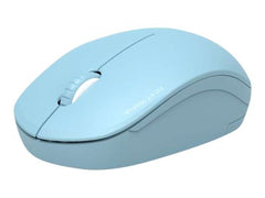 PORT DESIGNS Mouse Collection Wireless