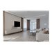 NEOMOUNTS WL40-550BL12 Wallmount