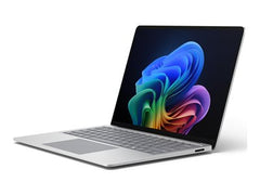 MS Sfc Lpt7 U5/13.8p/32/256 PLT AZERTY