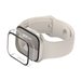 BELKIN Bumper 8/7/SE/6/5/4 - CL 44/45mm
