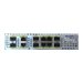 CISCO 6 Port Dual Mode SFP/ GE Service M
