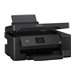 EPSON EcoTank ET-15000 MFP colour