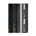 APC ARMOIRE NETSHELTER SX NOIR