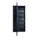 APC InRow SC System 1 InRow SC