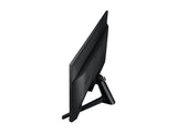 SAMSUNG LS24F330EAU 24p FHD 100Hz VA Flat 250cd/m2 1000:1 HDMI