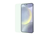 BELKIN TrueClear Curve Screen Protector - Samsung S24+