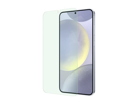 BELKIN TrueClear Curve Screen Protector - Samsung S24+