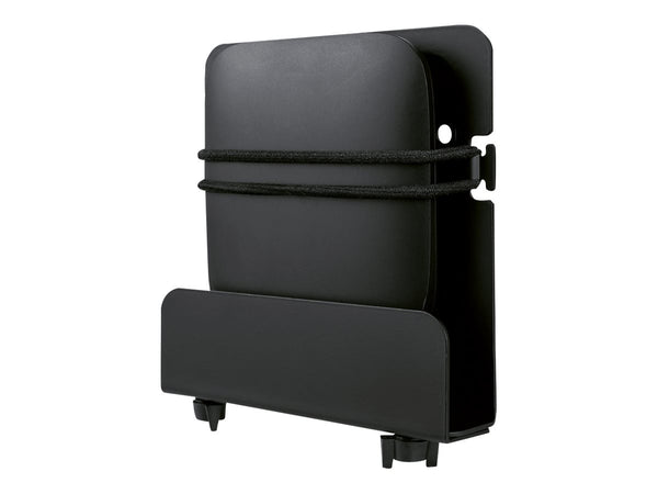 NEOMOUNTS AWL-450BL Support pour lecteur multimédia - universel