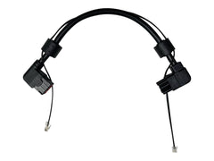 EATON Cable adaptor 5PXGen1 5PX Gen2 48V