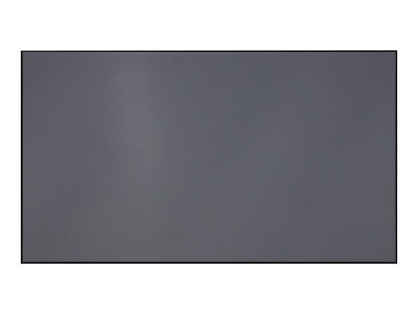 EPSON ELPSC35 Laser TV 100p Screen