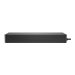 I-TEC USB-C Metal Nano Dock 3xDisplay+PD