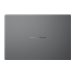 ASUS Zb UX3407QA-QD311W Qualcomm 14p