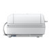 EPSON WorkForce DS-7500 Document scanner