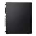 LENOVO TC M80s G3 i5-12500 16Go 1To