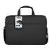 URBAN FACTORY Nylee Toploading case