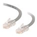 MCL-SAMA Cordon de brassage RJ4