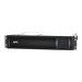 APC Smart-UPS 750VA LCD 230V RM 2U