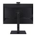 ASUS Business BE24ECSNK 24p FHD