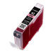 CANON 1LB CLI-42PM ink cartridge photo