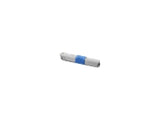 OKI C300-500 Toner jaune