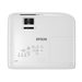 EPSON EB-E24 Mobile Projector XGA