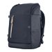HP Travel 25L 15.6p BNG Laptop Bckpck