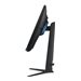 SAMSUNG Odyssey G4 S27BG400 27p 16:9