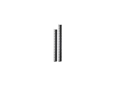 APC Vertical CableManager for NetShelter