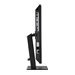 ASUS Business BE24ECSNK 24p FHD
