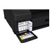 EPSON SureColor P5300 17p