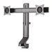 NEOMOUNTS FPMA-D860DBLACK Desk Mount