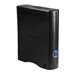 TRANSCEND 8To 3.5p HDD externe StoreJet