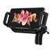 SAMSUNG Wireless Car Charger Black